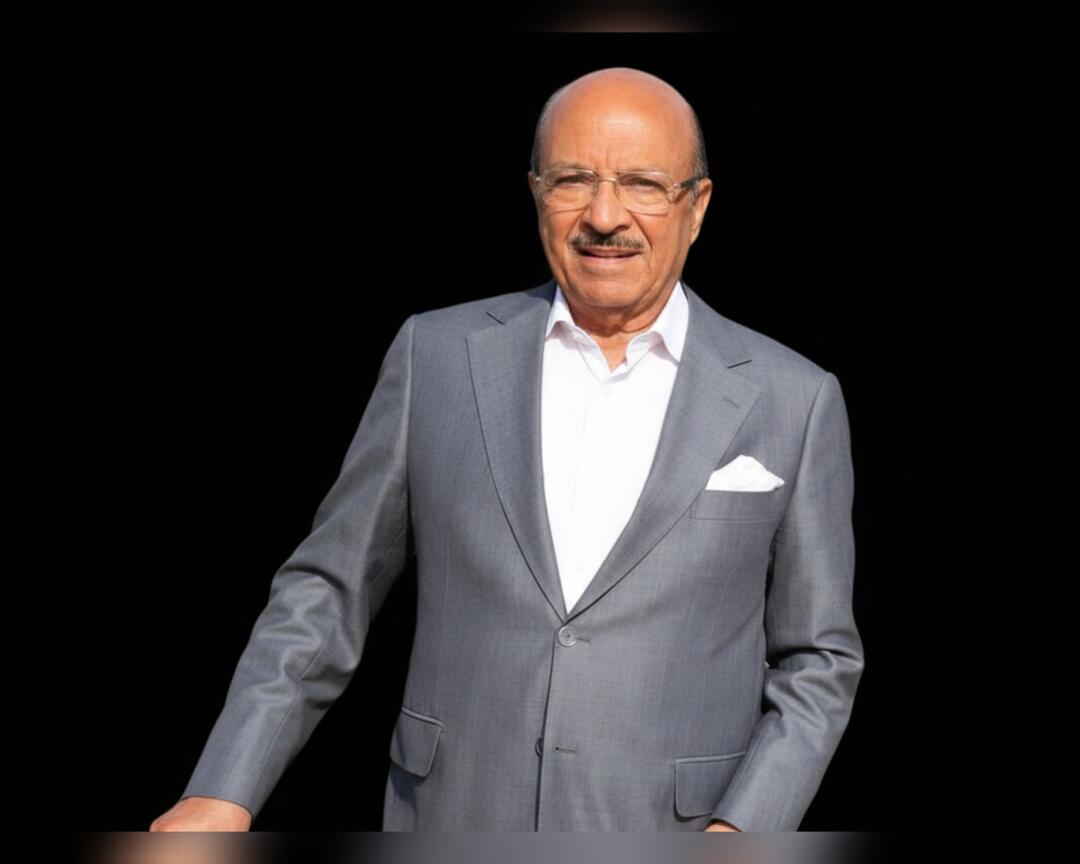 شاهر عبدالحق شاهر عبدالحق