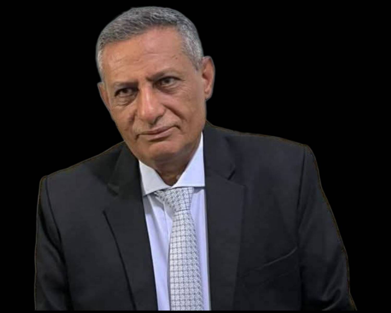 الاعتذار واجب!
