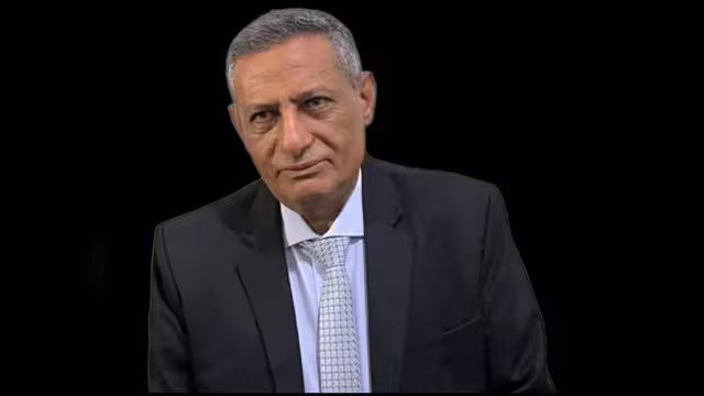 الاعتذار واجب!
