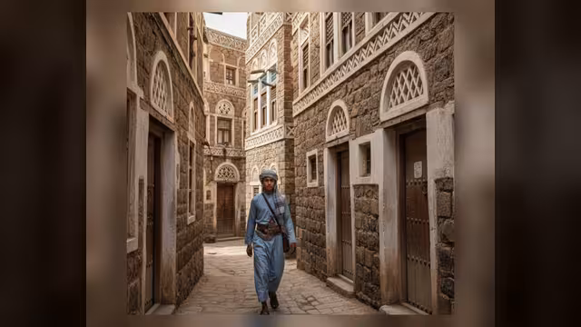 "لا يزال يهتف"