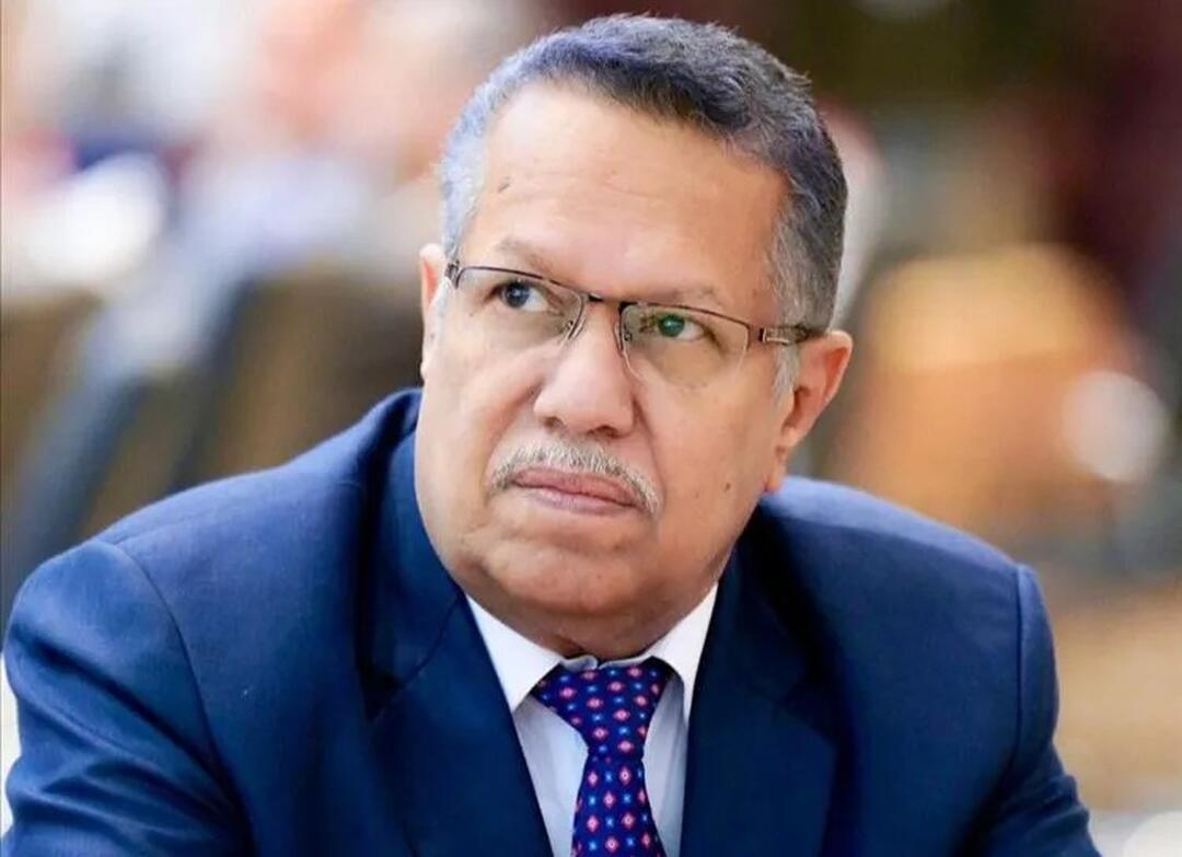 أحمدبن دغر