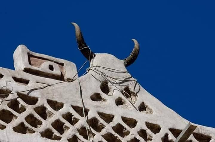 في الذكرى الـ15 لـ"الربيع" من القرن إلى السبلة