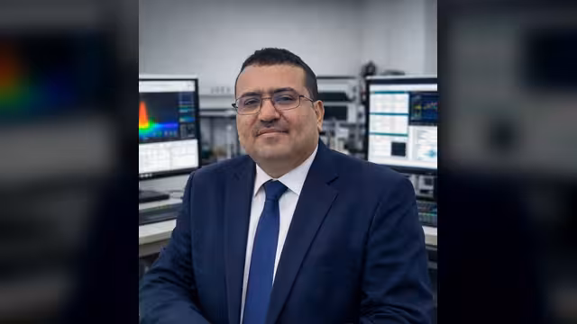 د. إبراهيم الهجري