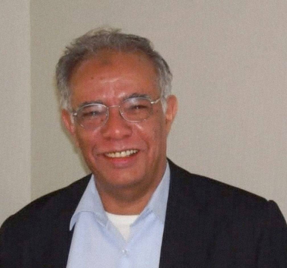 عبدالودود سيف