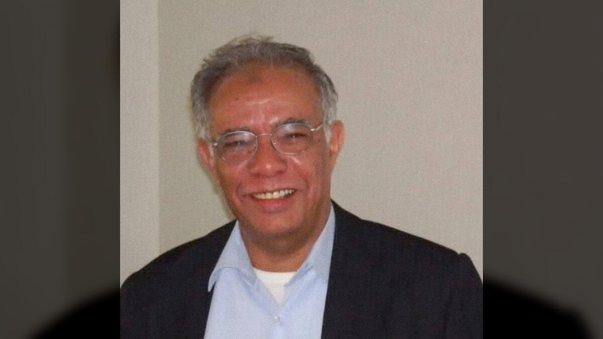 عبدالودود سيف
