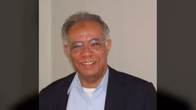 عبدالودود سيف