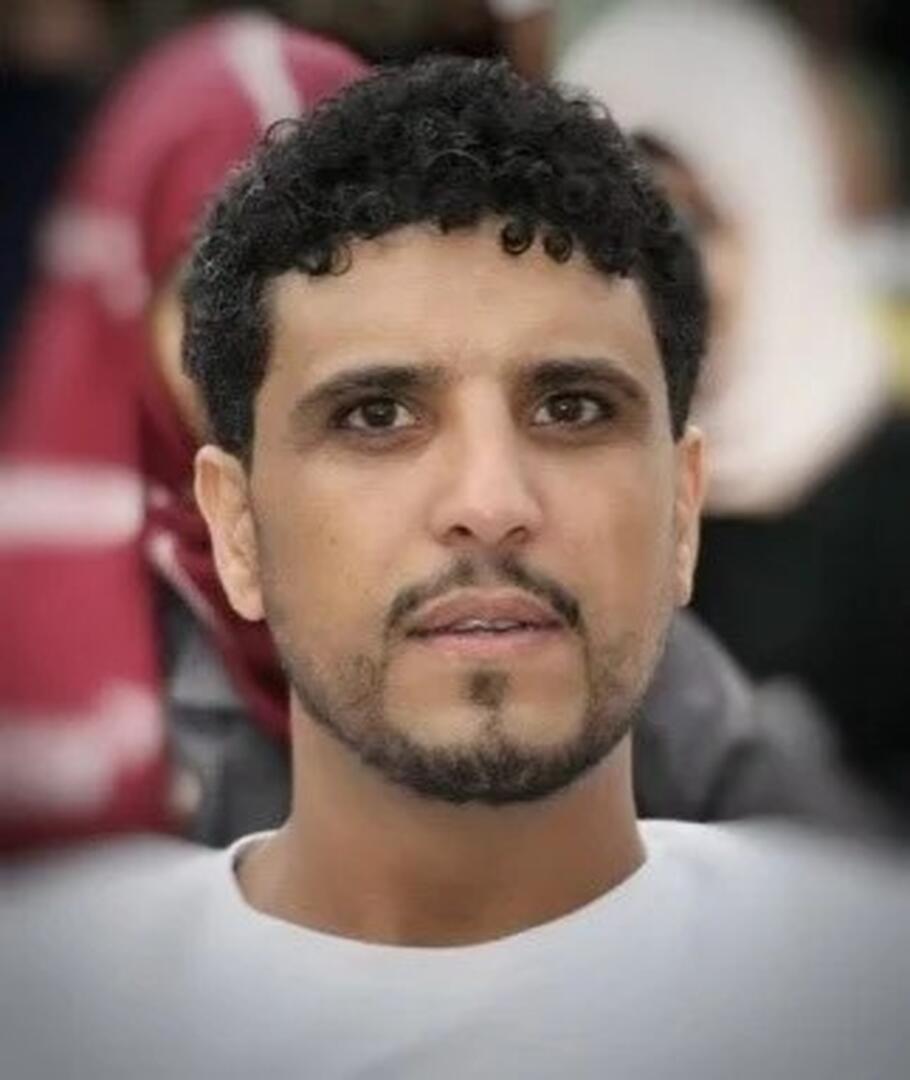 نزار السنفاني