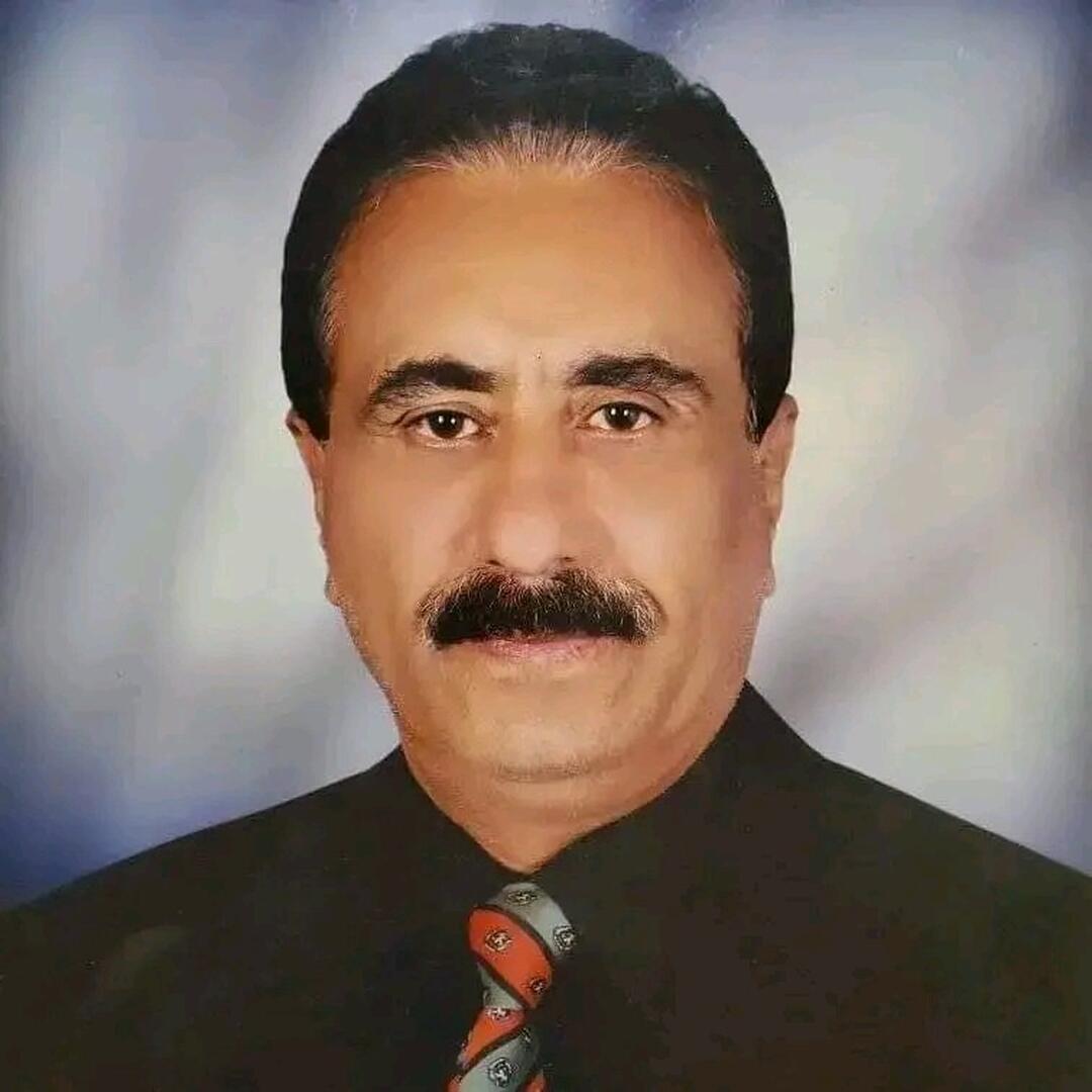 طارق ردمان 