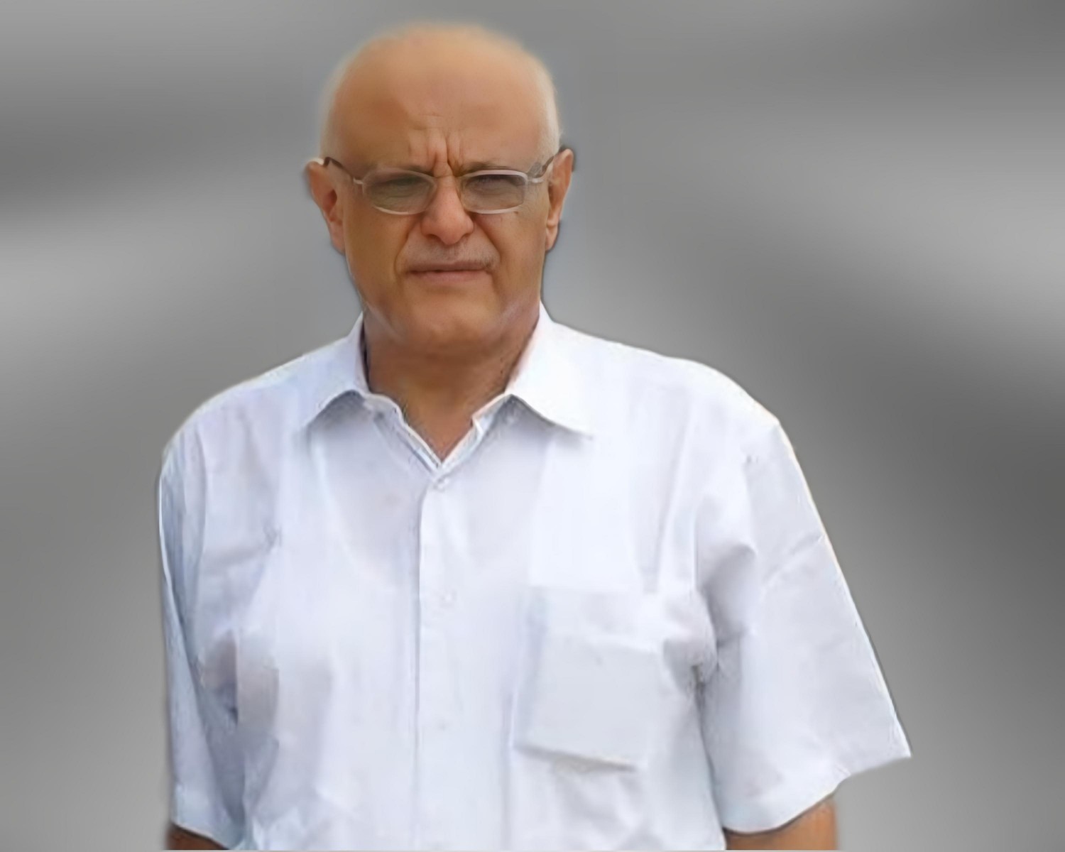إبراهيم سعيد الشيباني.. والزمن الجميل