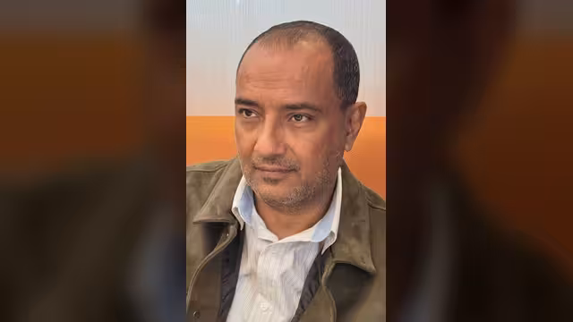 سامي الكاف