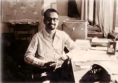 محمد عمر بلجوم