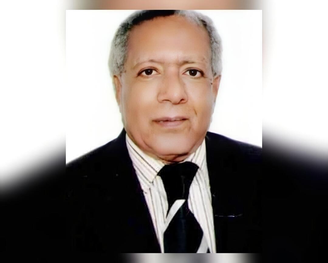ناصر بحاح