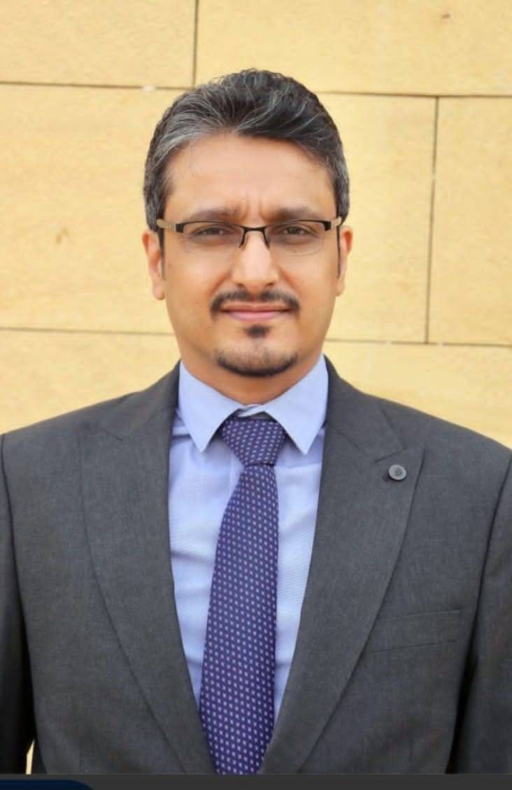 مطيع دماج