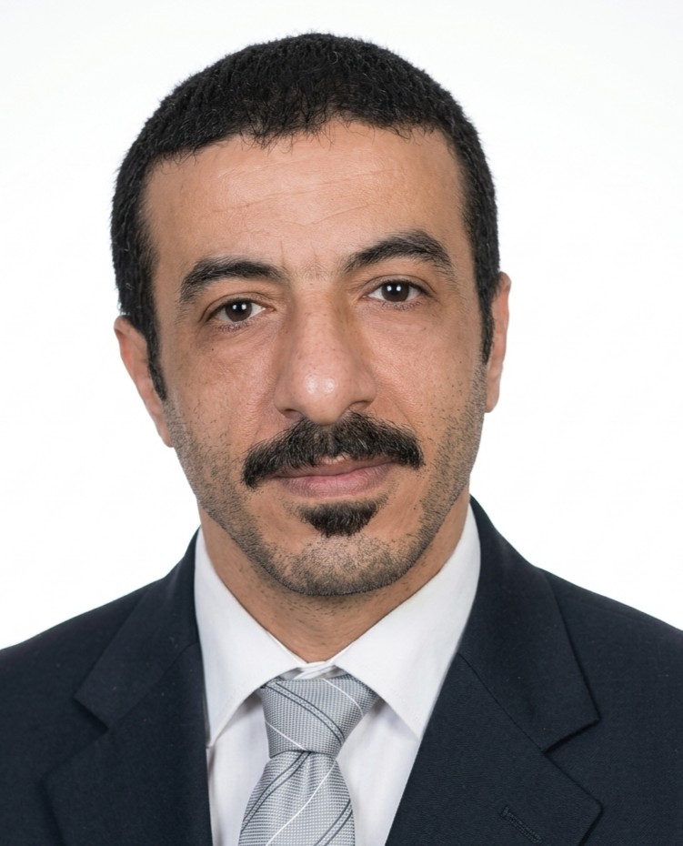 أنيس نجيب إبراهيم