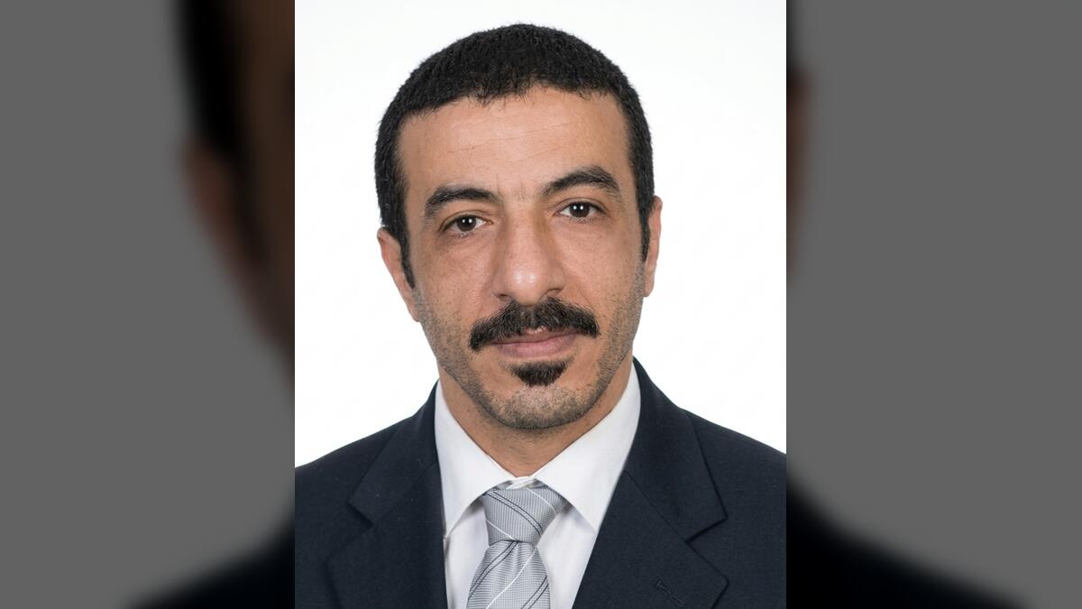 أنيس نجيب إبراهيم