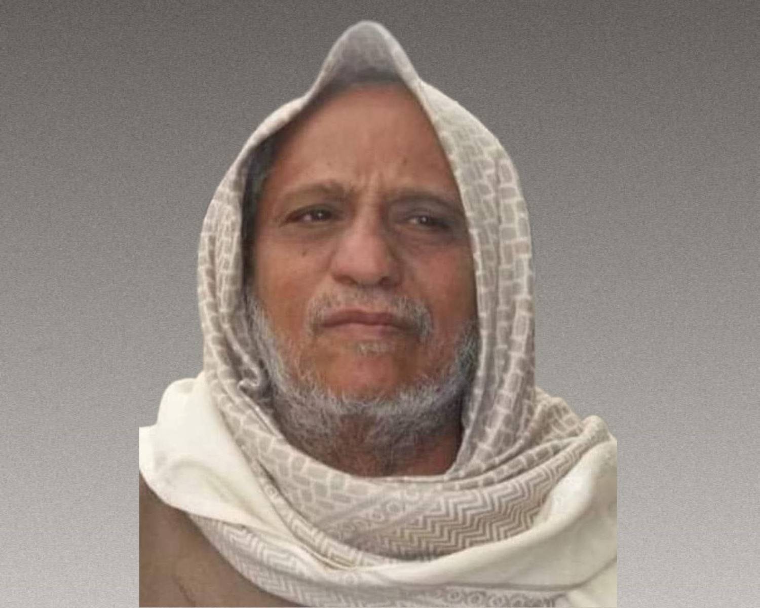 عبدالله الصَّيقَل كضمير وطني