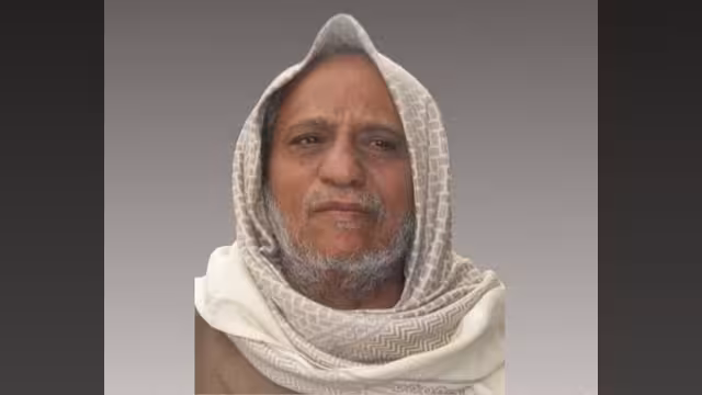 عبدالله الصَّيقَل كَضَميرٍ وَطَني