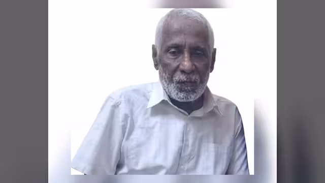 عزيزي سالم الحاج