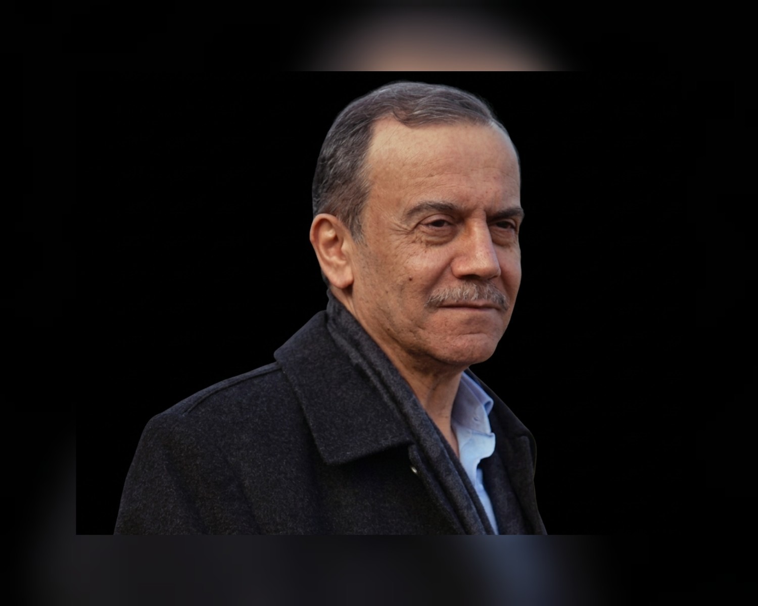 رحيل الصوت الذي لم يبع حنجرته