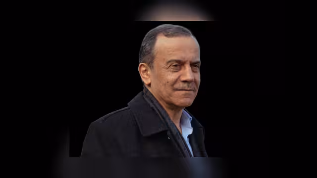 رحيل الصوت الذي لم يبع حنجرته