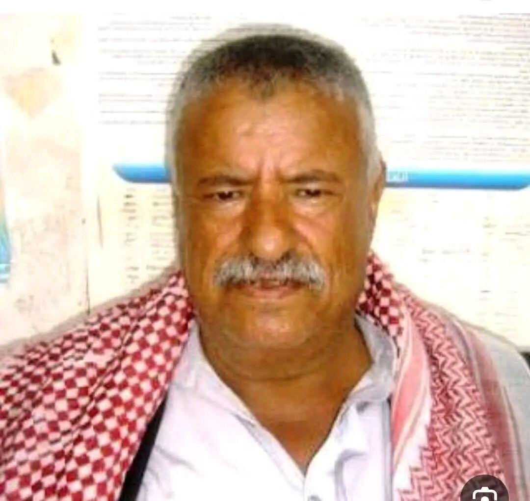 ابو حاتم ابو حاتم
