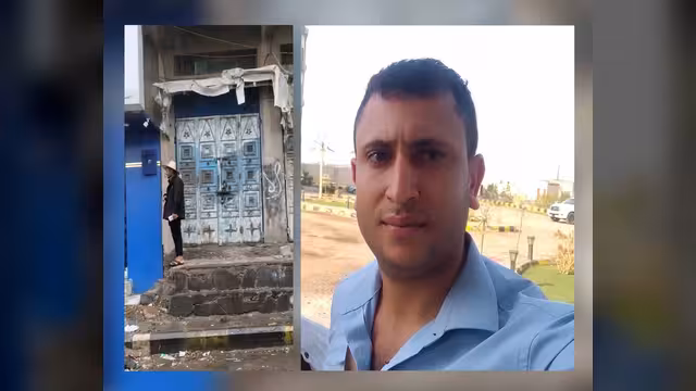 تعز: من افتِهان إلى عبدالصمد.. الرصيف ذاته والجريمة تتكرر