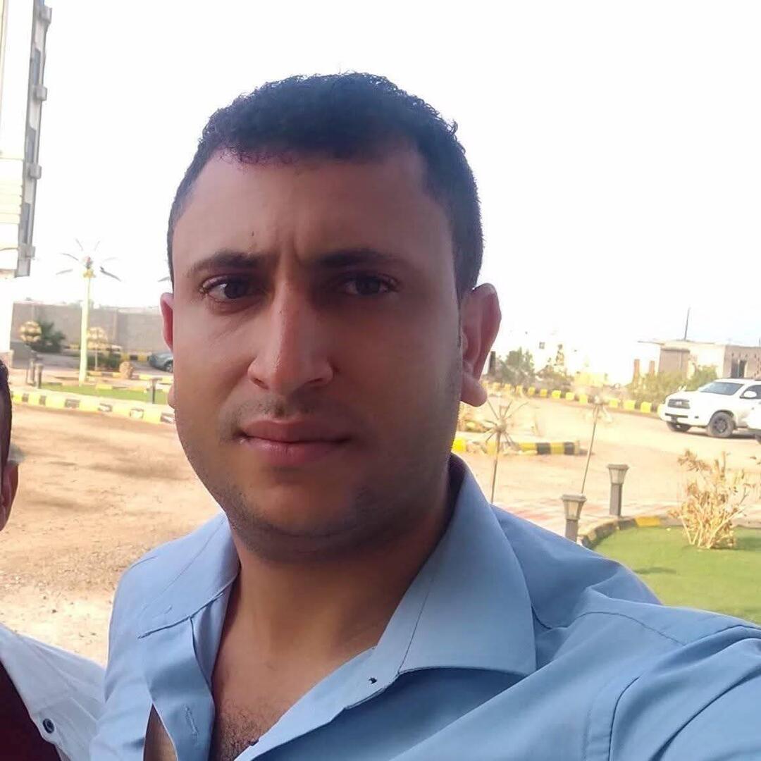 عبدالصمد القاضي عبدالصمد القاضي