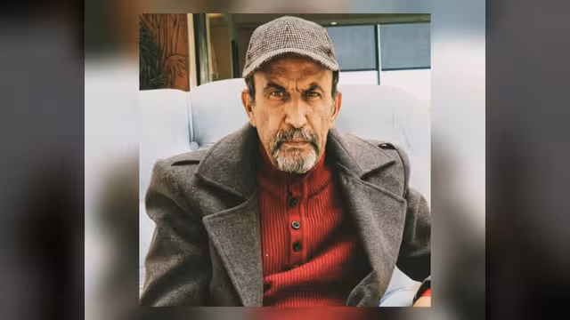 رحيل المعلق الرياضي علي العصري بعد مسيرة طويلة في خدمة الرياضة اليمنية