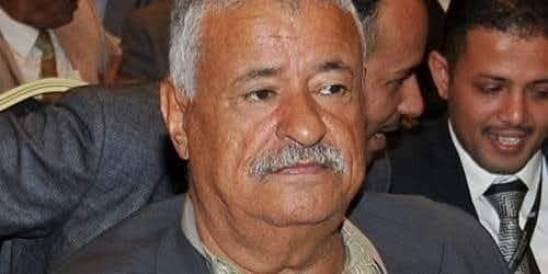 حاتم أبو حاتم كبطل قومي