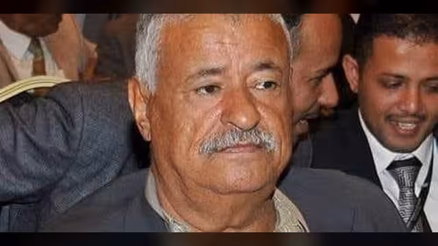 حاتم أبو حاتم كبطل قومي