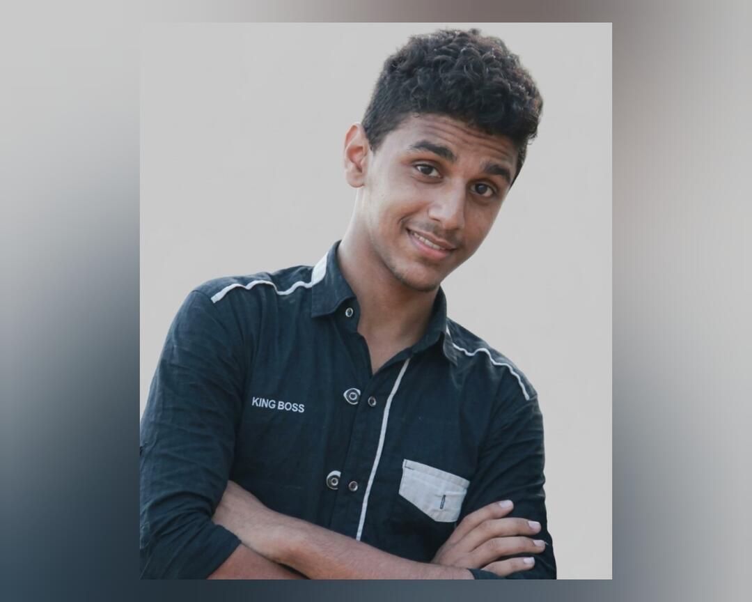 عمر باطويل