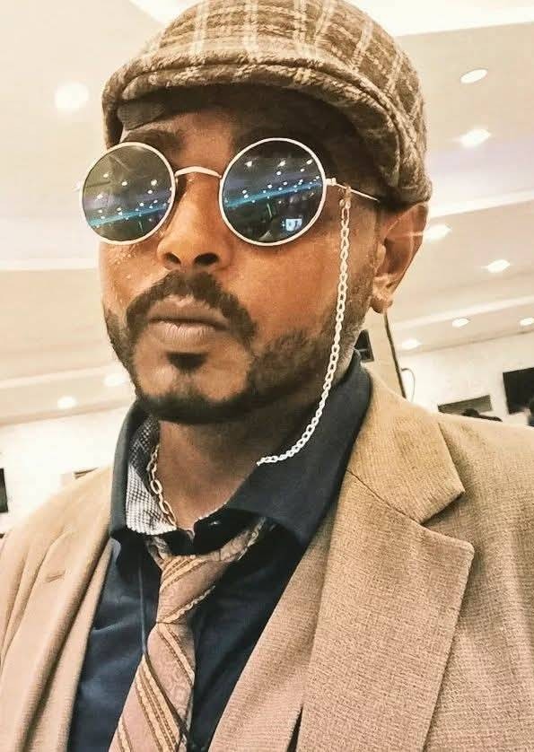 محمد جاكي