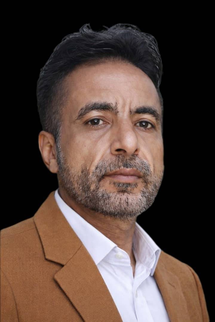 محمد عبيد