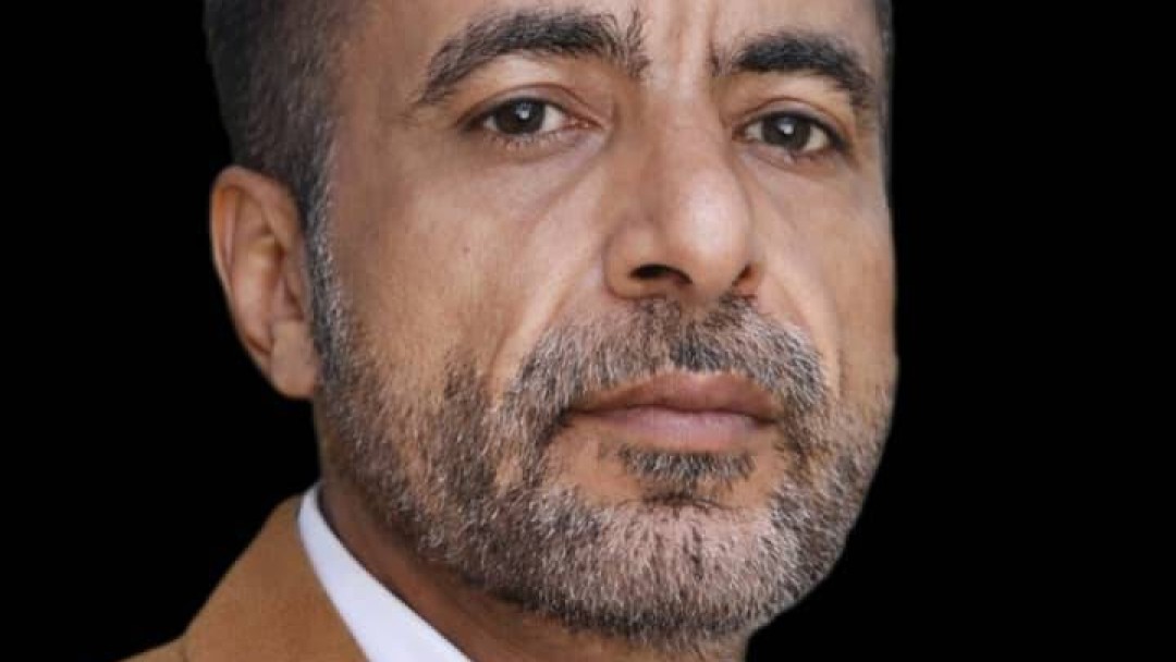 محمد عبيد