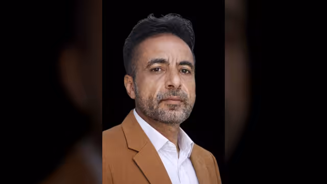 محمد عبيد
