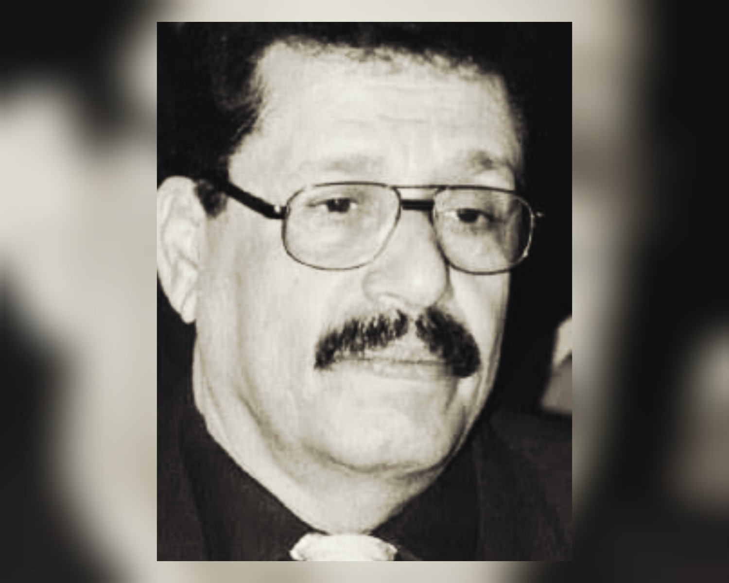 صالح باعامر.. هل تنصفه الذاكرة بعد أن خذله الواقع؟