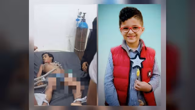 "ذاكرة الماء"