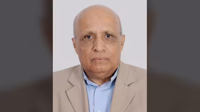 ناشر العبسي