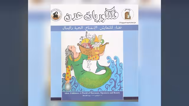 كلام سهل.. مليح.. كالماء الزلال!!