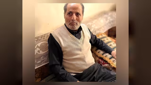 طه الجند.. شاعر اللاتصنيفات ومغني الروح