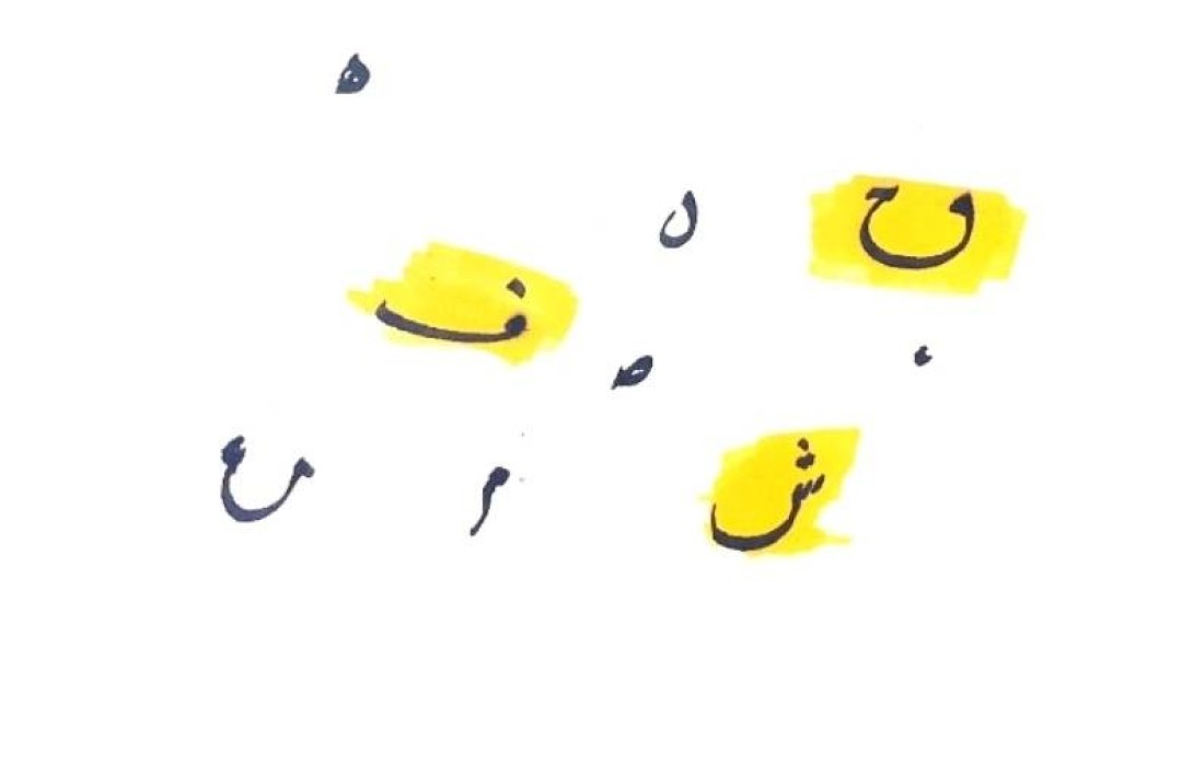 خيال متشائم ـ عزيز مرفق