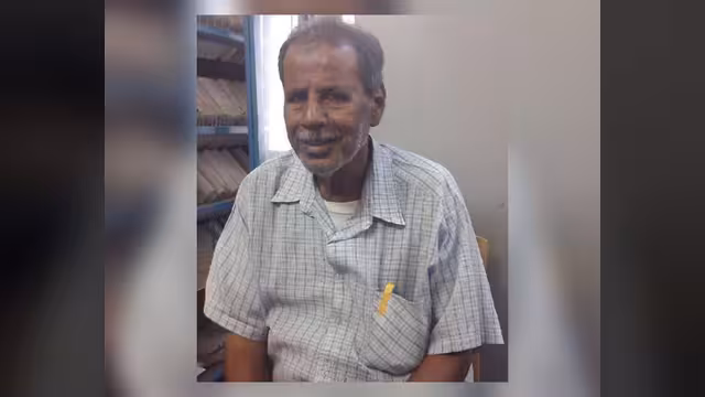 تجربة خاصة مع «صانع البهجة» عبدالرحمن سهيل