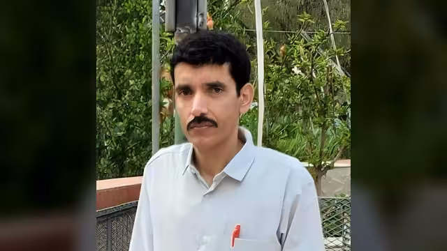 عبدالعالم عبدالجليل