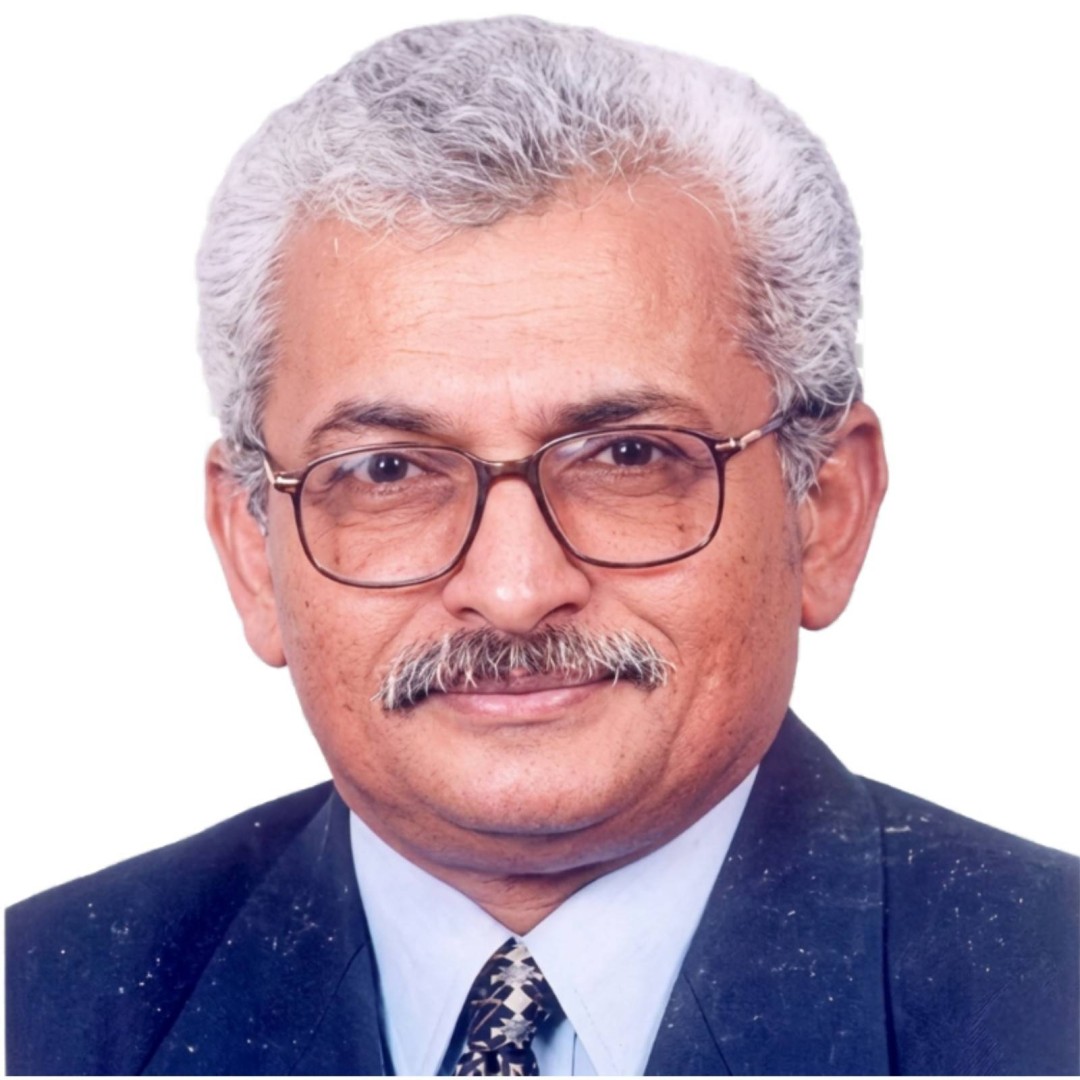محمود الصغيري