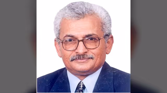 محطات مضيئة في حياة رمز ثقافي يواجه المرض بصمت (الحلقة الأولى)