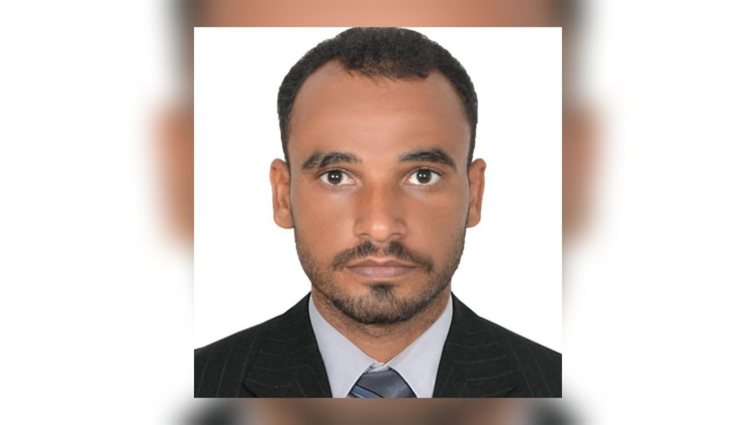  الحامد عمر عبدالقادر
