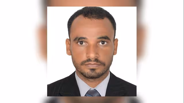 نقابة الصحفيين تطالب بوقف الإجراءات التعسفية بحق الصحفي الحامد
