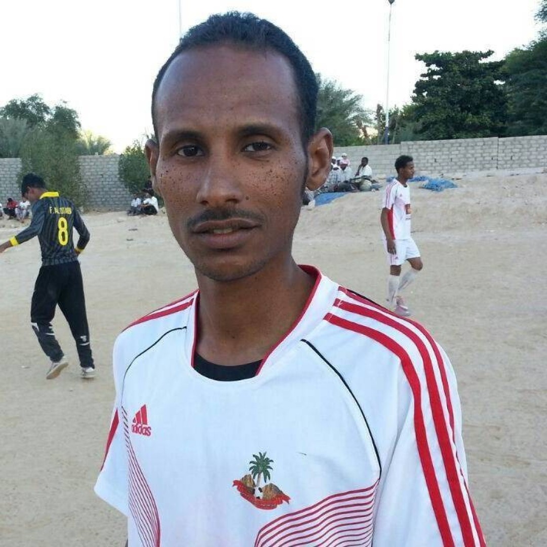 خالد السركال