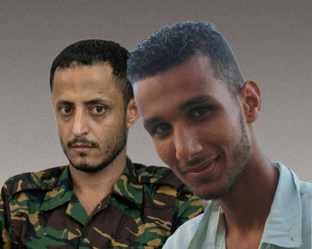 أمجد عبدالرحمن.. إمام النوبي