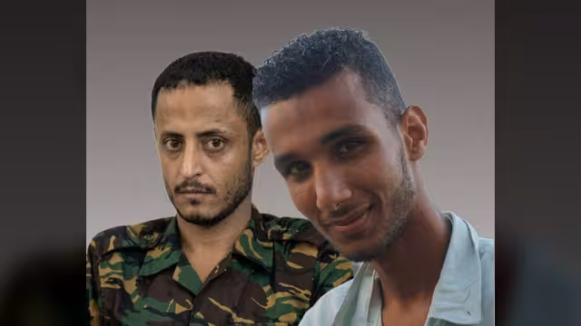 لقد حاولوا قتلي وفشلوا